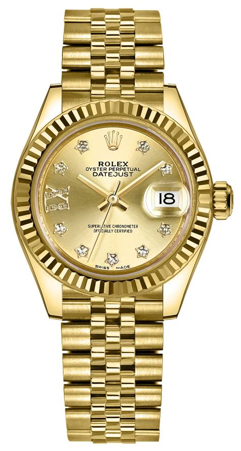 rolex gold price philippines|rolex datejust price philippines.